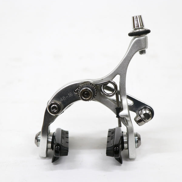【中古】Potenza Brake set silver