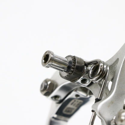 【中古】Potenza Brake set silver