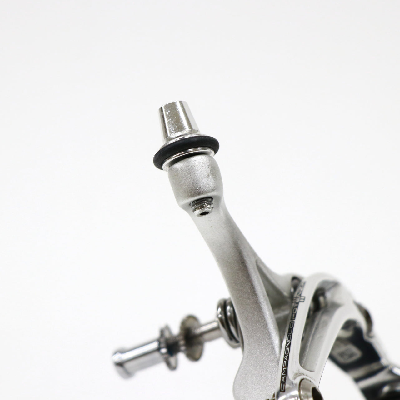 Campagnolo｜【中古】Potenza Brake set silver – 京都の自転車屋