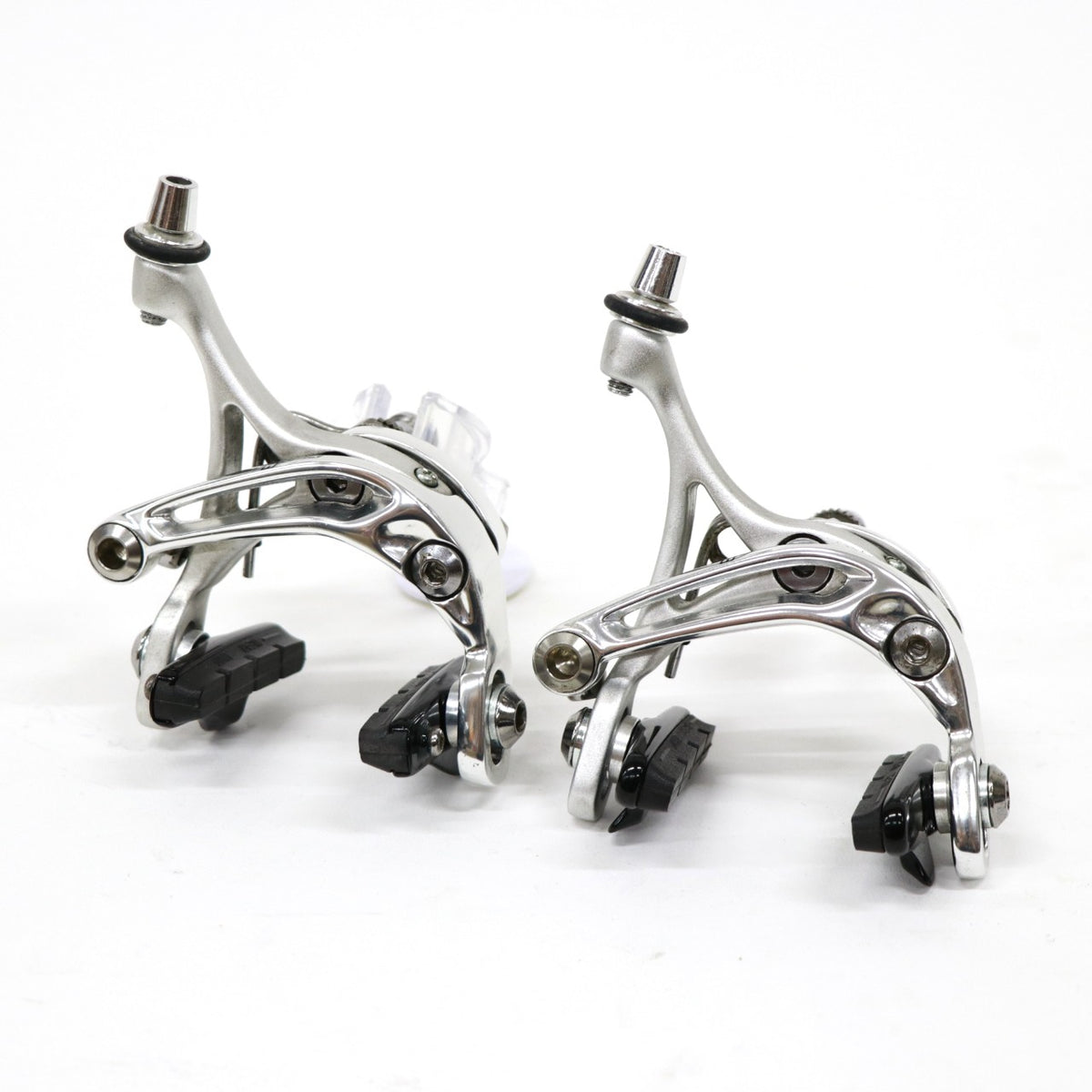 【中古】Potenza Brake set silver