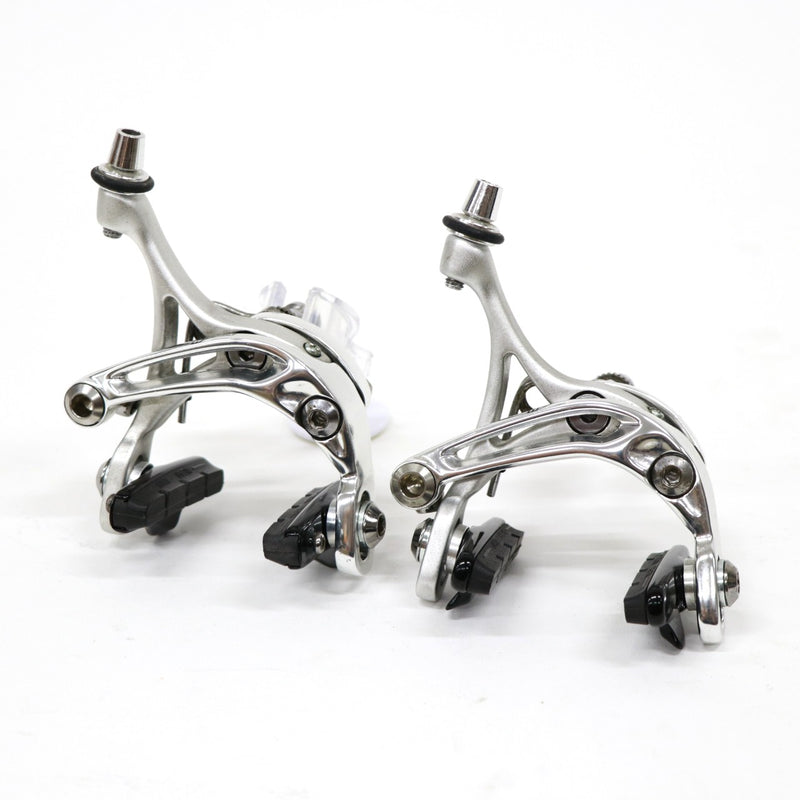 【中古】Potenza Brake set silver