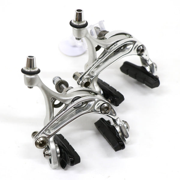 【中古】Potenza Brake set silver