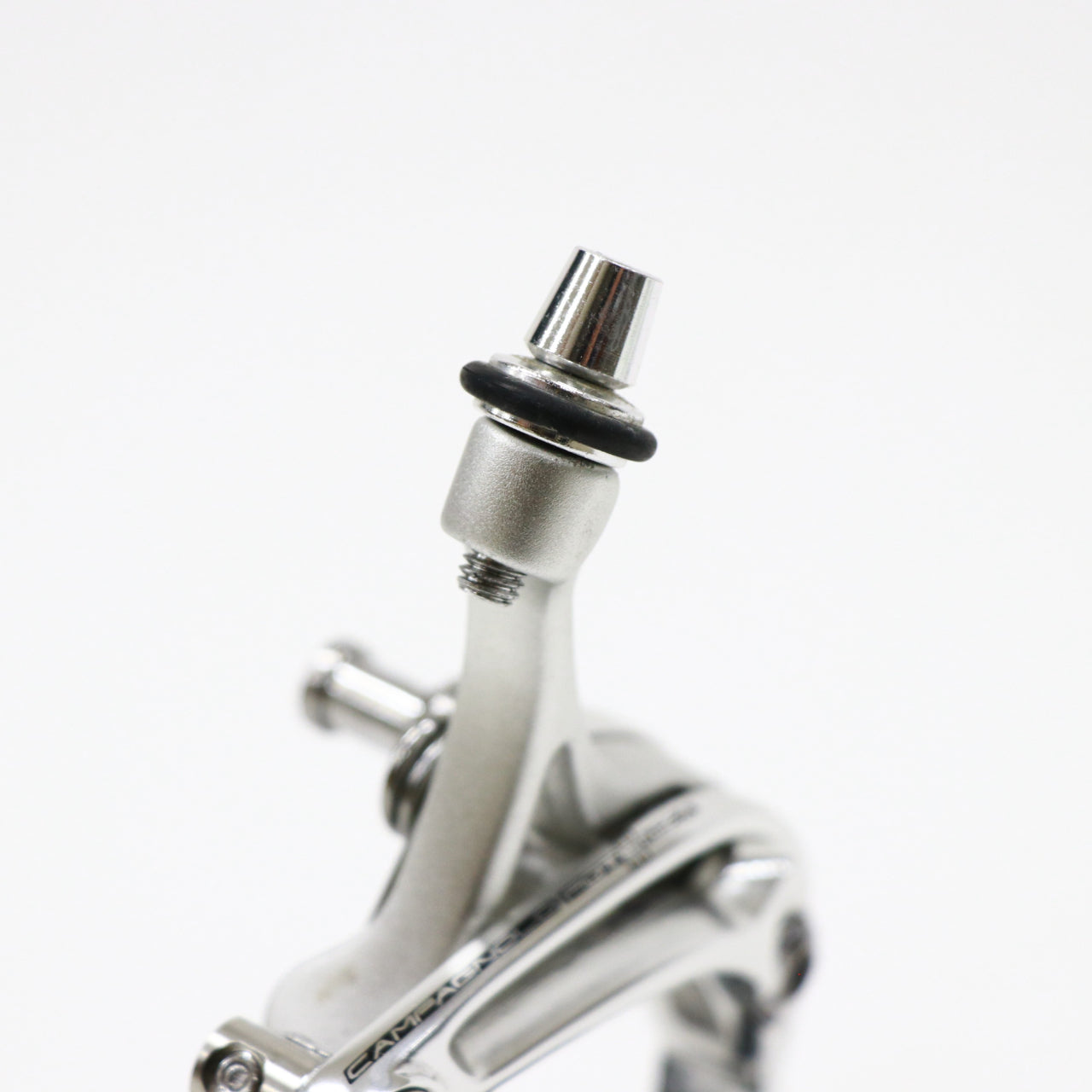 Campagnolo｜【中古】Potenza Brake set silver – 京都の自転車屋