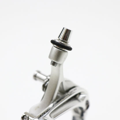 【中古】Potenza Brake set silver
