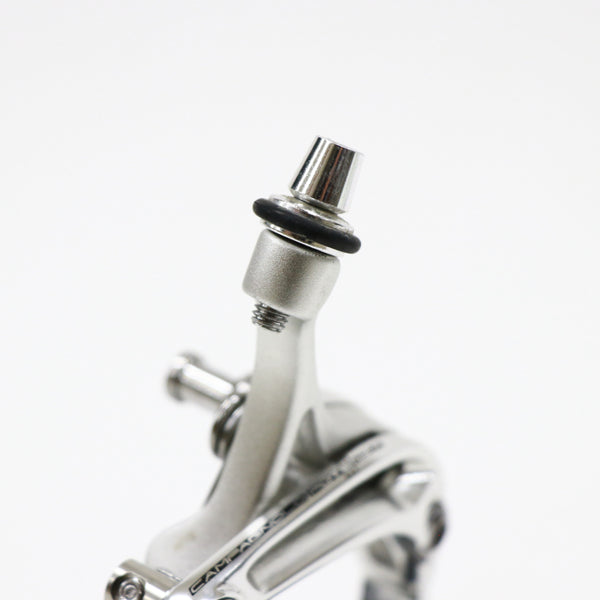 【中古】Potenza Brake set silver