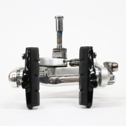 【中古】Potenza Brake set silver