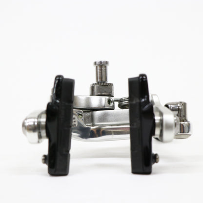 【中古】Potenza Brake set silver