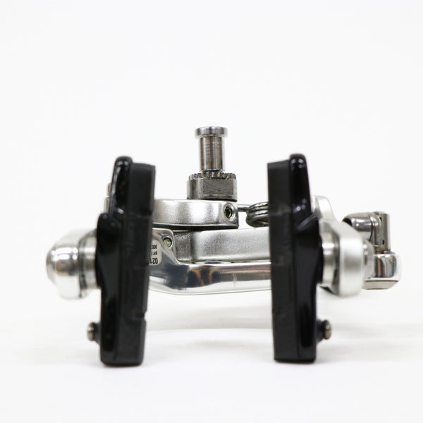 【中古】Potenza Brake set silver