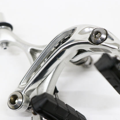 【中古】Potenza Brake set silver