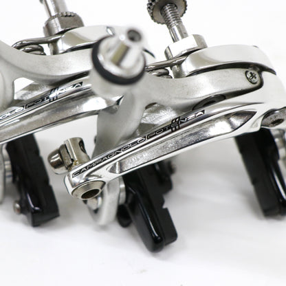 【中古】Potenza Brake set silver