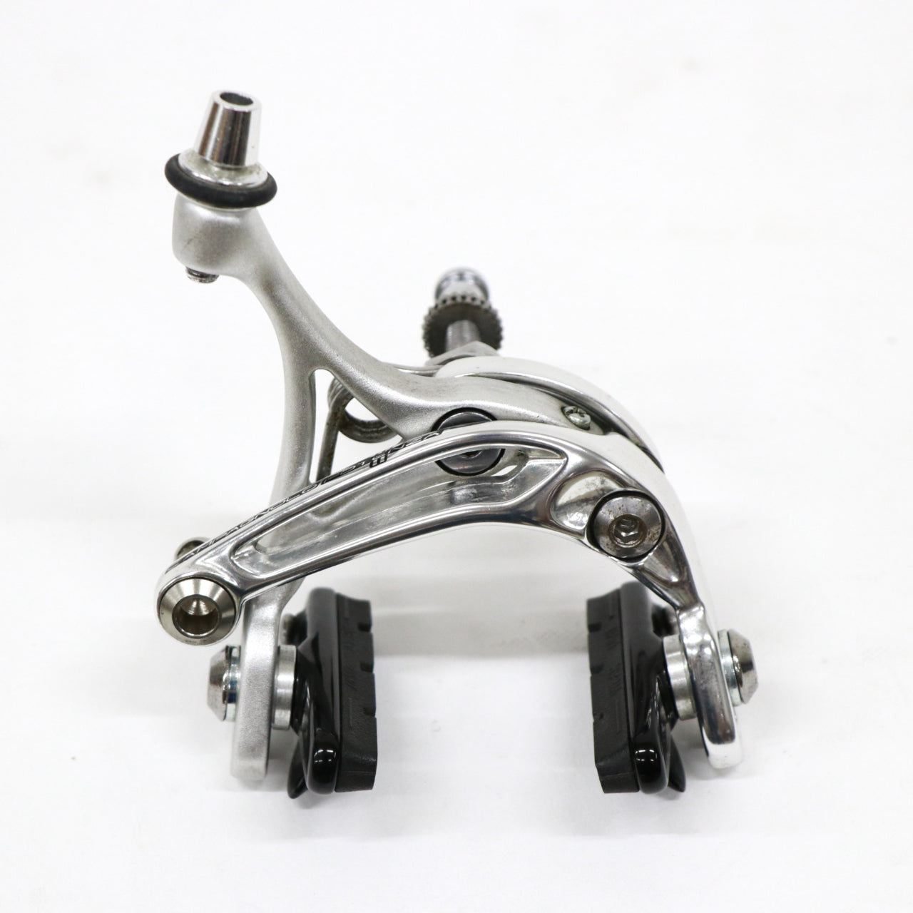 Campagnolo｜【中古】Potenza Brake set silver – 京都の自転車屋