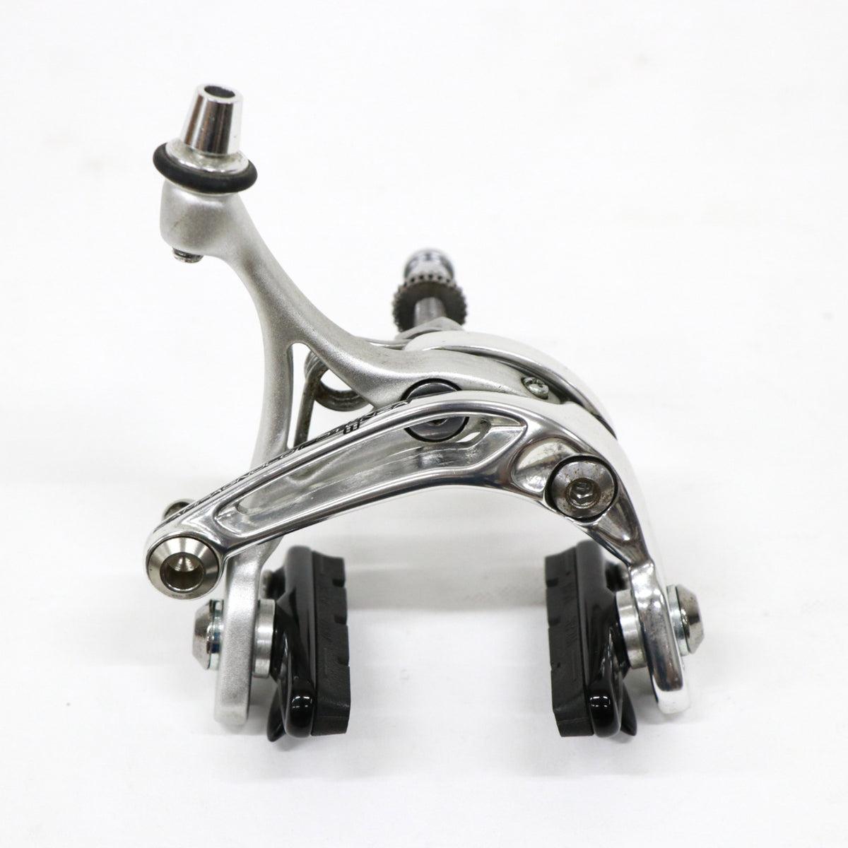 【中古】Potenza Brake set silver