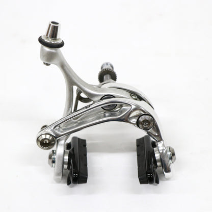 【中古】Potenza Brake set silver