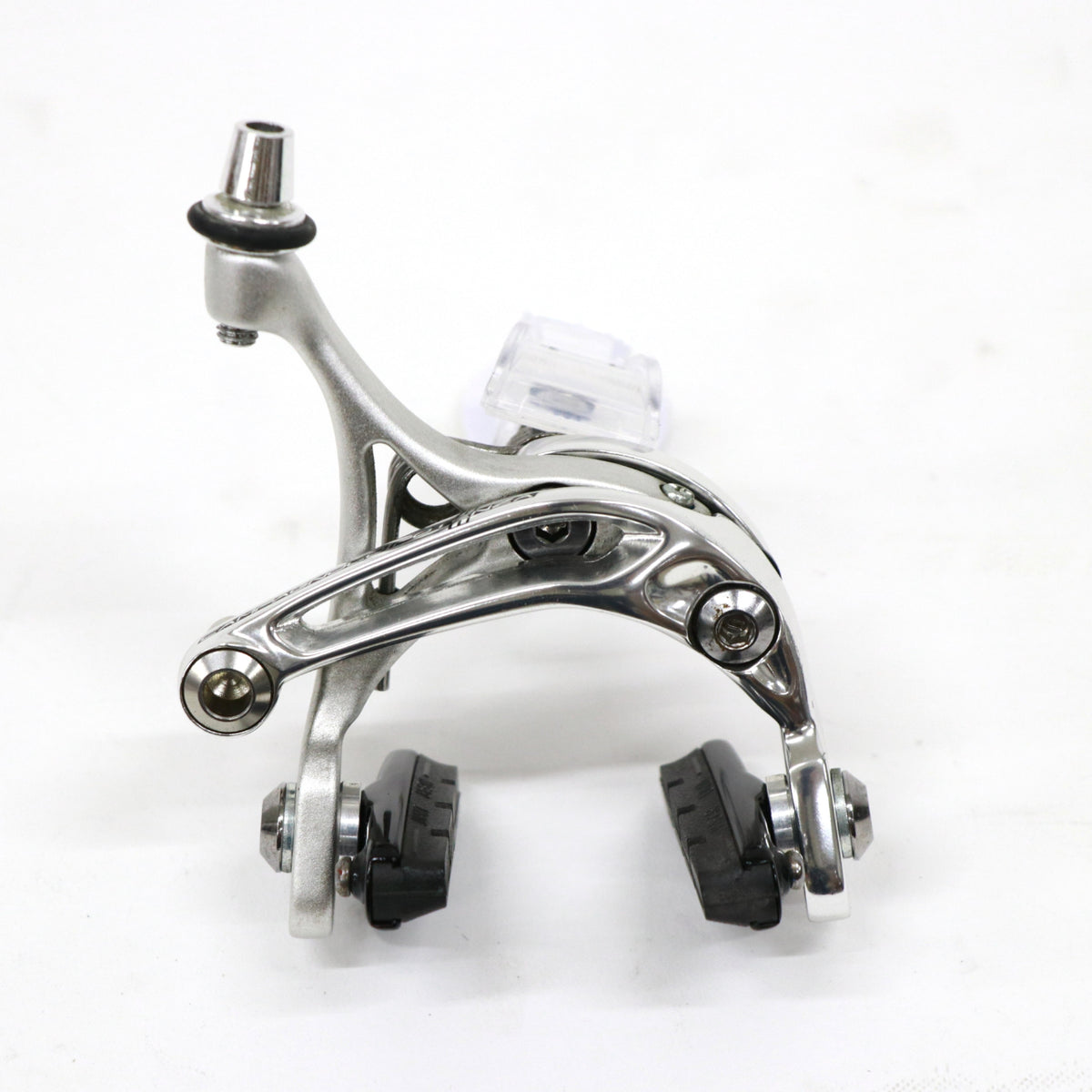 【中古】Potenza Brake set silver