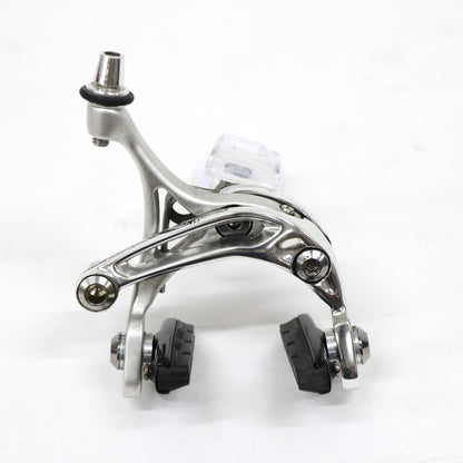 【中古】Potenza Brake set silver