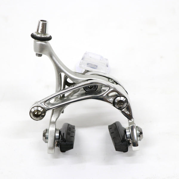 【中古】Potenza Brake set silver