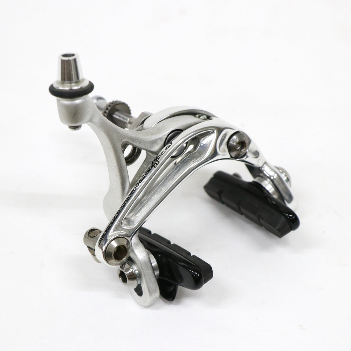 【中古】Potenza Brake set silver