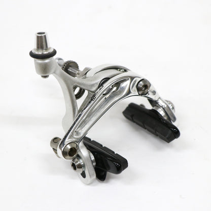 【中古】Potenza Brake set silver