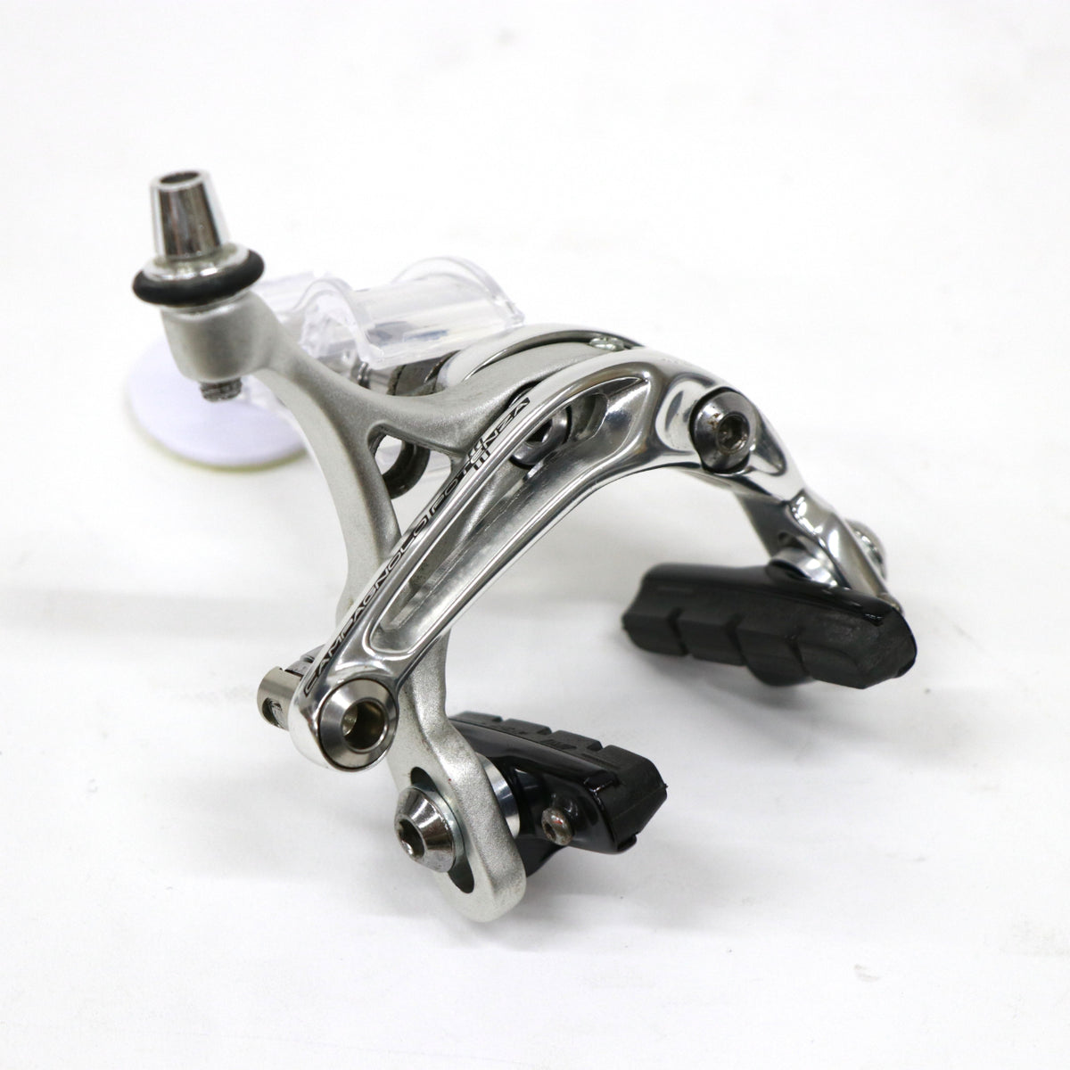 【中古】Potenza Brake set silver