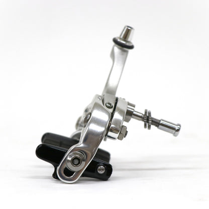 【中古】Potenza Brake set silver