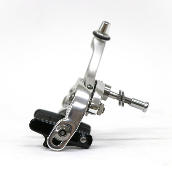 【中古】Potenza Brake set silver