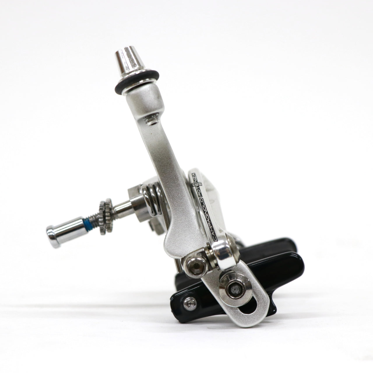 Campagnolo｜【中古】Potenza Brake set silver – 京都の自転車屋