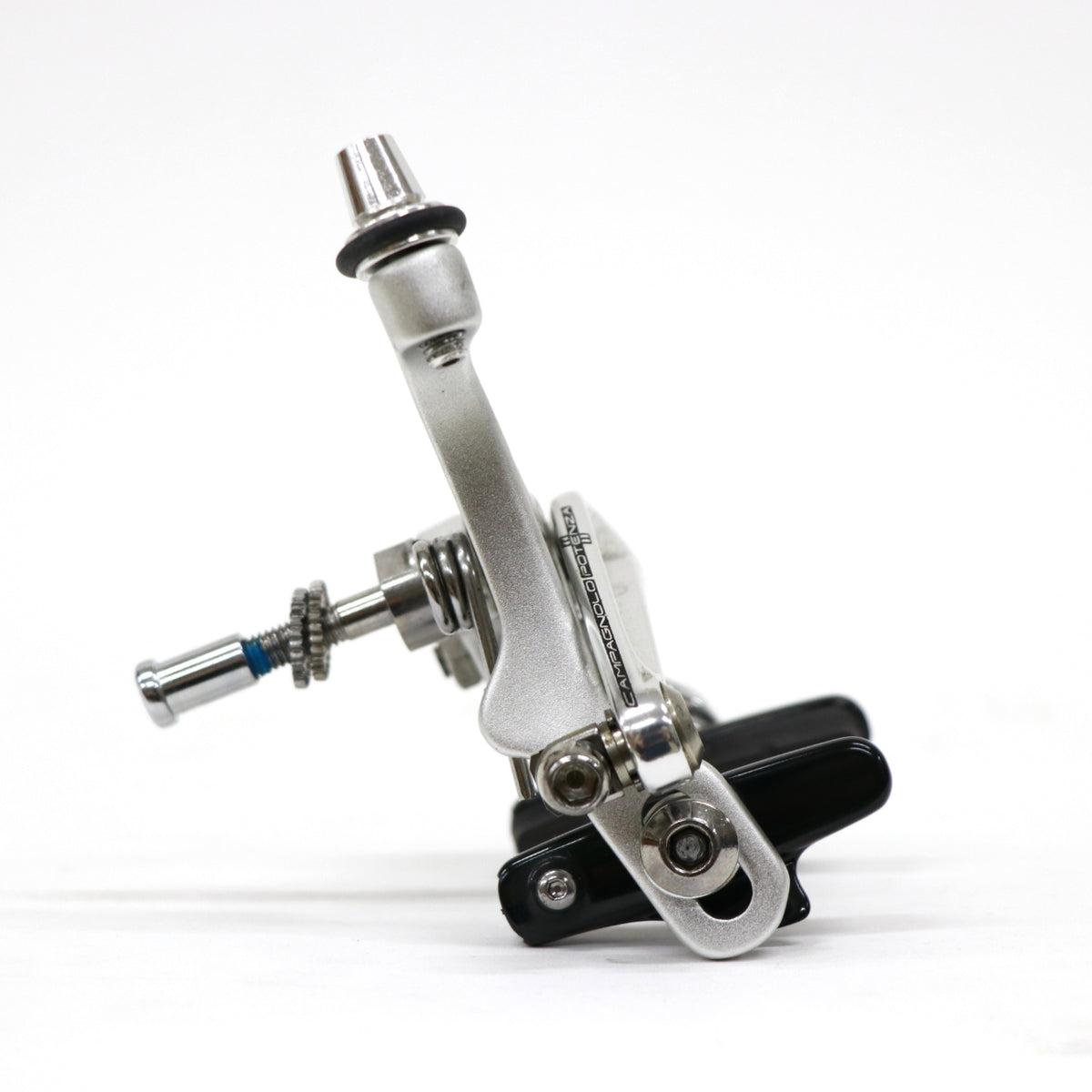 【中古】Potenza Brake set silver