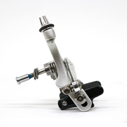 【中古】Potenza Brake set silver