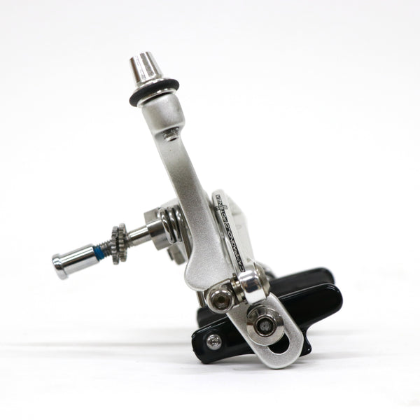 【中古】Potenza Brake set silver