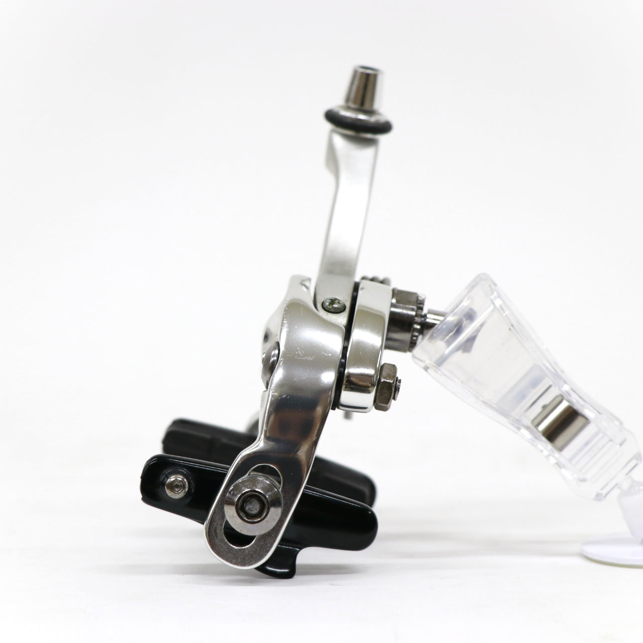 Campagnolo｜【中古】Potenza Brake set silver – 京都の自転車屋