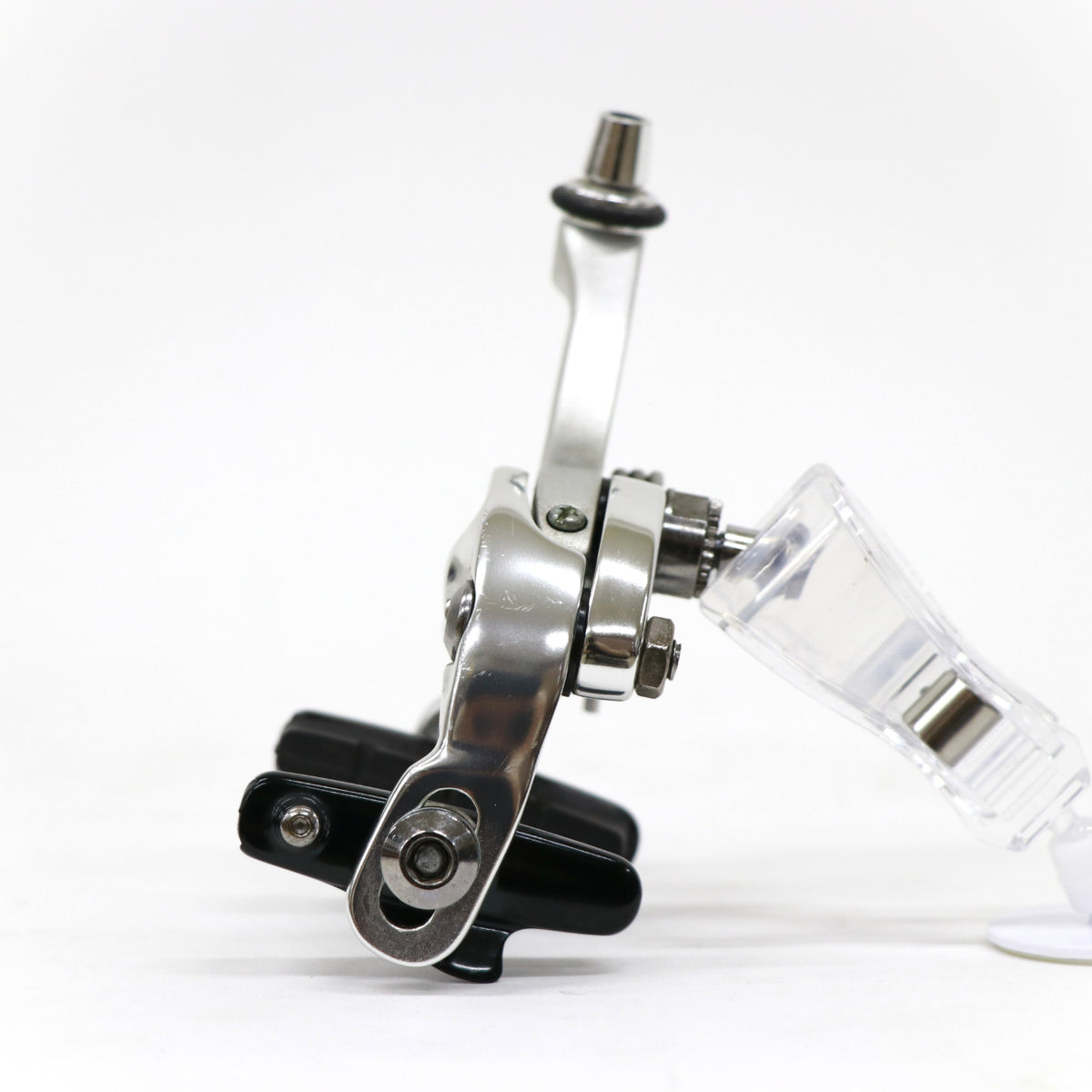 【中古】Potenza Brake set silver