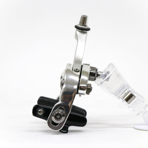 【中古】Potenza Brake set silver
