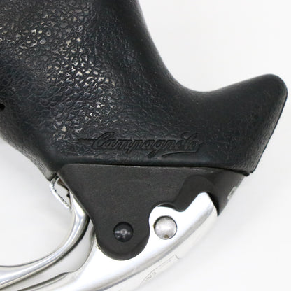 【中古】RECORD CARBON エルゴパワー 2×8