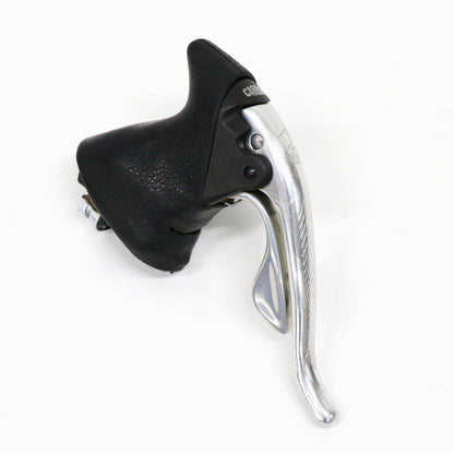 【中古】RECORD CARBON エルゴパワー 2×8