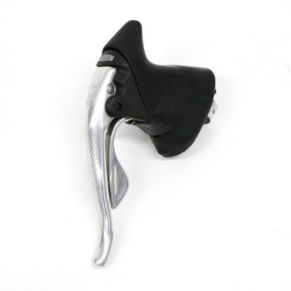 【中古】RECORD CARBON エルゴパワー 2×8