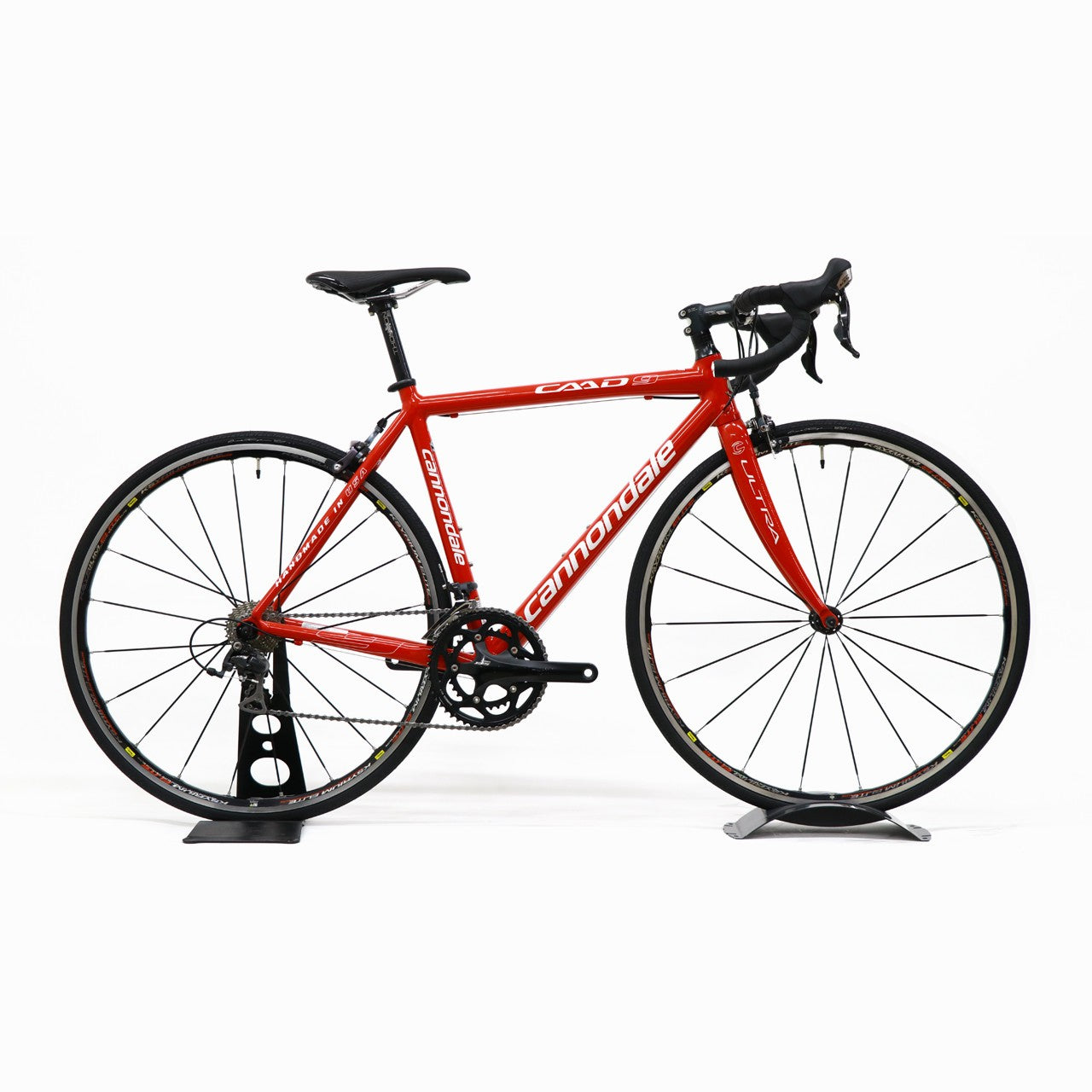 files/used_cannondale_CAAD96_1.jpg