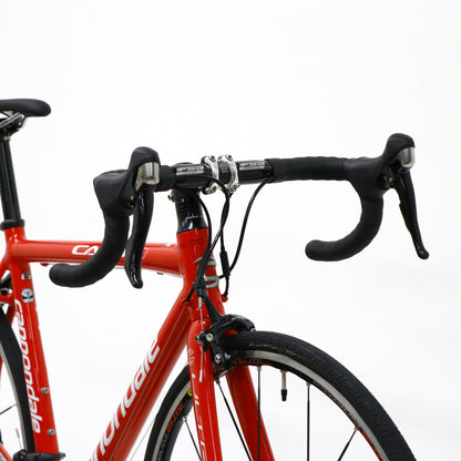 【中古】【2009年モデル】CAAD9-6