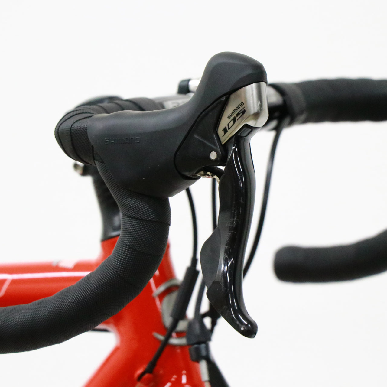 【中古】【2009年モデル】CAAD9-6 USED
