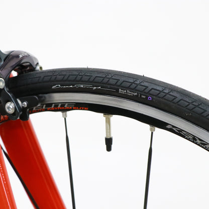 【中古】【2009年モデル】CAAD9-6