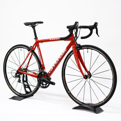 【中古】【2009年モデル】CAAD9-6
