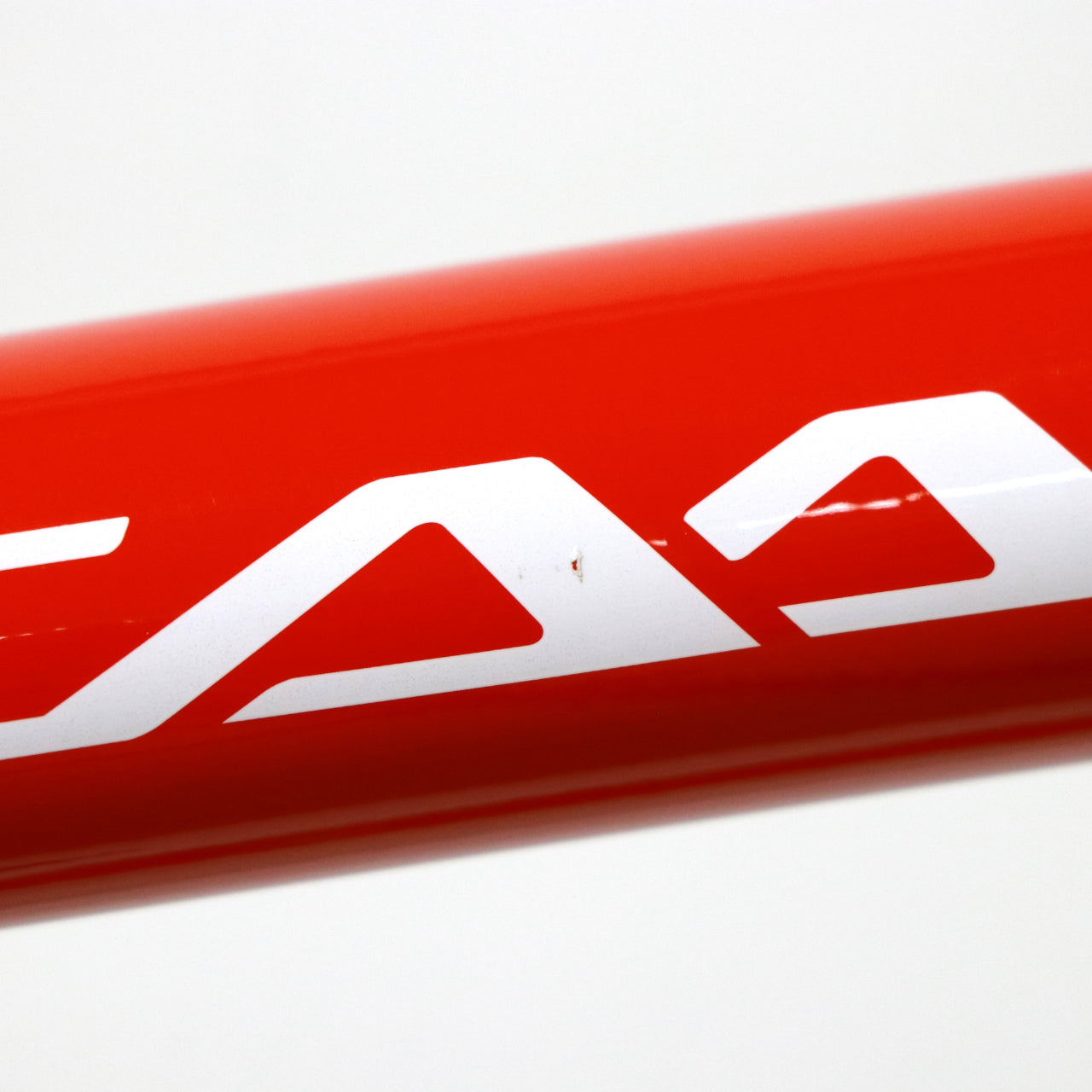 【中古】【2009年モデル】CAAD9-6 USED