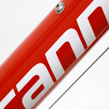 【中古】【2009年モデル】CAAD9-6