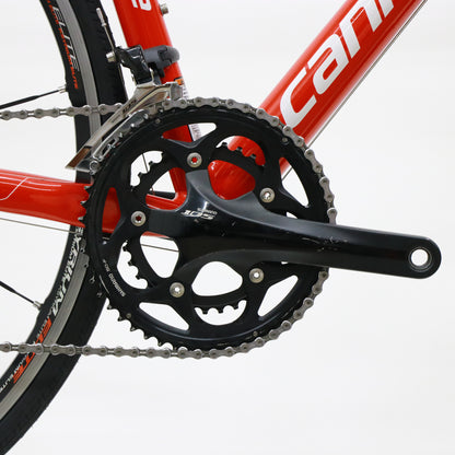 【中古】【2009年モデル】CAAD9-6