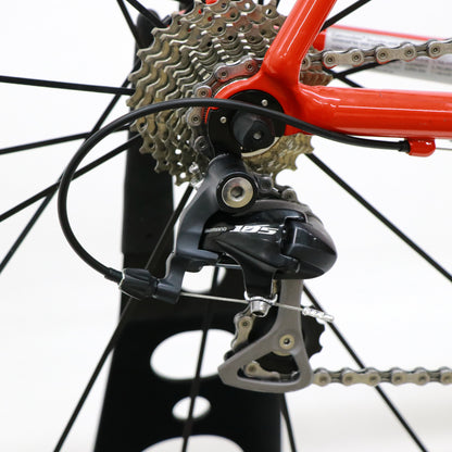 【中古】【2009年モデル】CAAD9-6