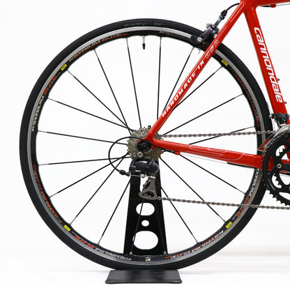 【中古】【2009年モデル】CAAD9-6