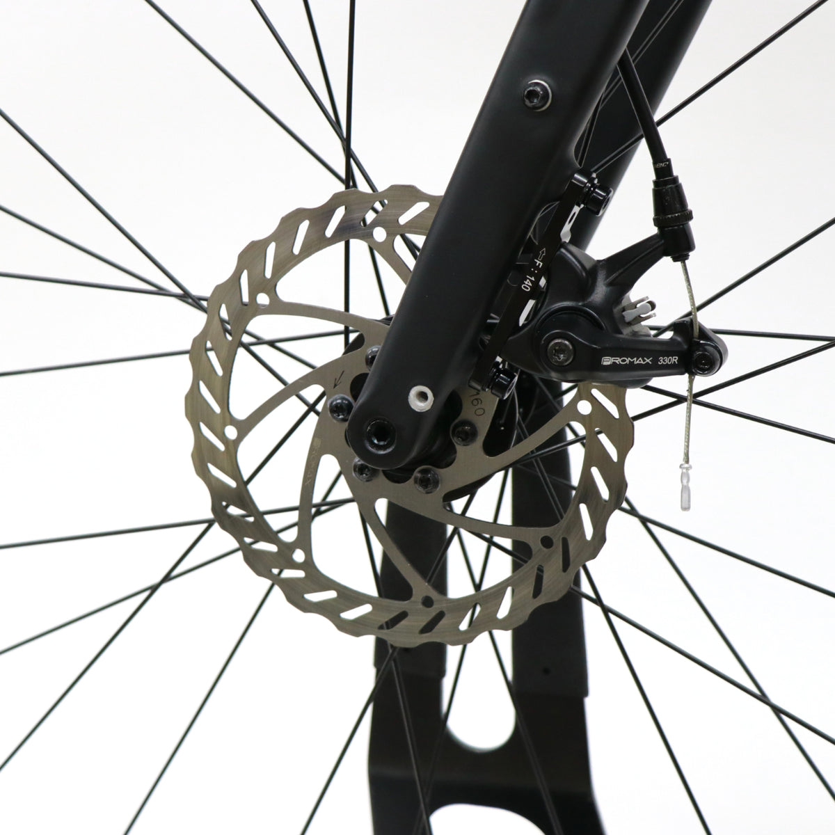 【中古】【2023年モデル】TOPSTONE 4