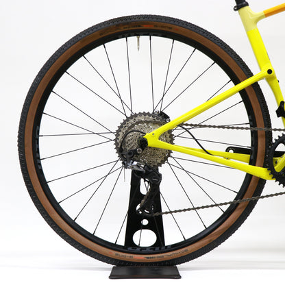 【中古】【2023年モデル】Topstone Carbon2 Lefty