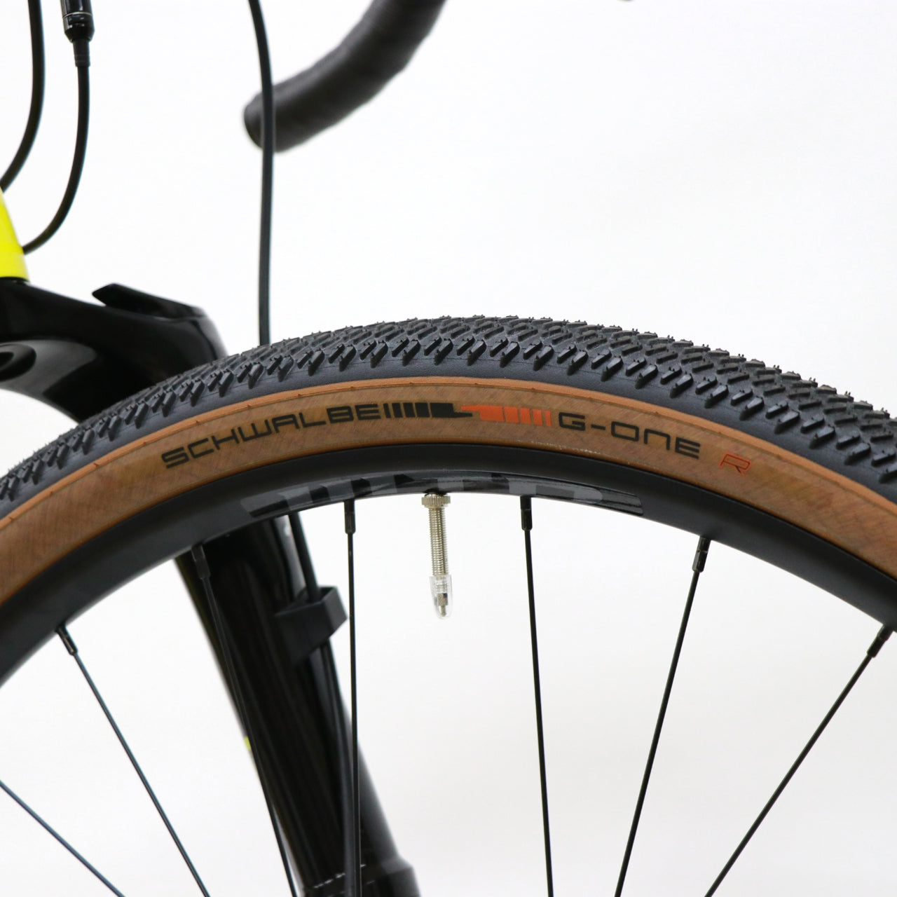 【中古】【2023年モデル】Topstone Carbon2 Lefty キャノンデール　トップストーン USED