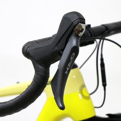 【中古】【2023年モデル】Topstone Carbon2 Lefty