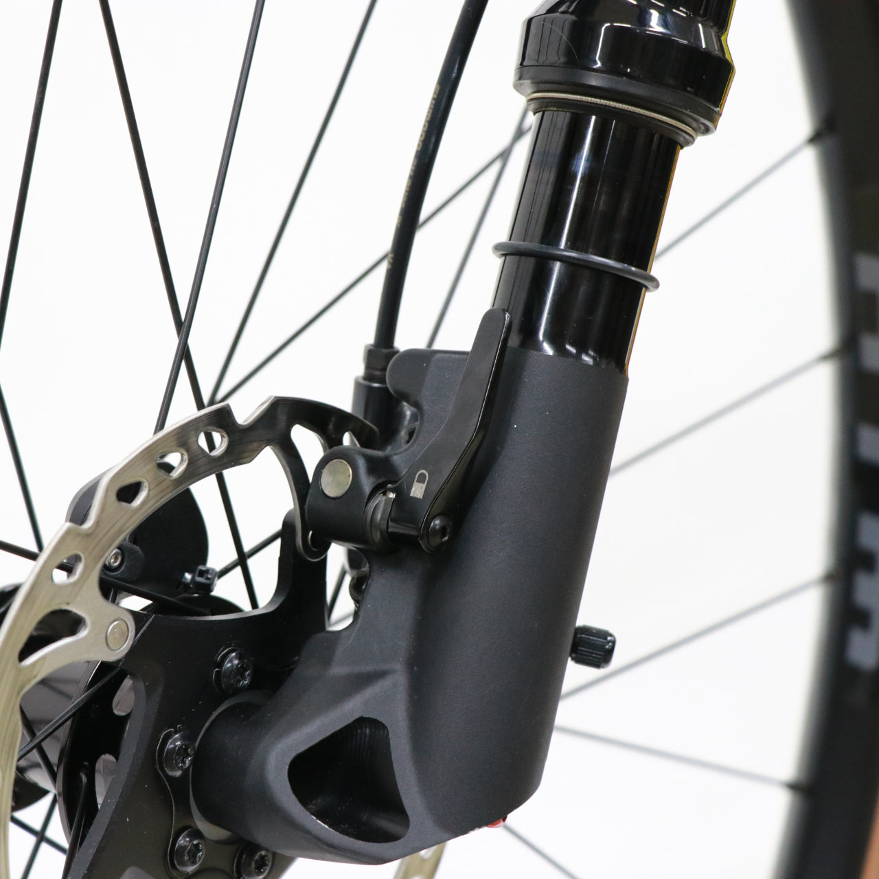 【中古】【2023年モデル】Topstone Carbon2 Lefty キャノンデール　トップストーン USED